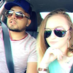 Meet your Posher, Kennedy